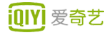 爱奇艺