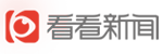 看看新闻网视频