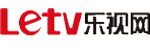乐视视频