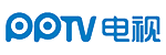 PPTV聚力